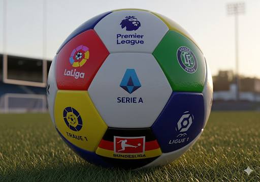 街机大满贯游戏截图